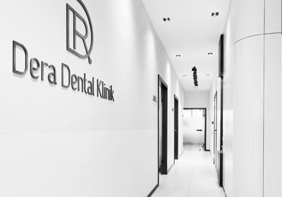 Dera Dental Clinic