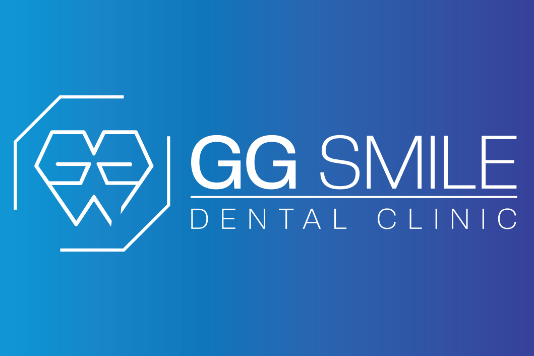 GG Smile Dental Clinic