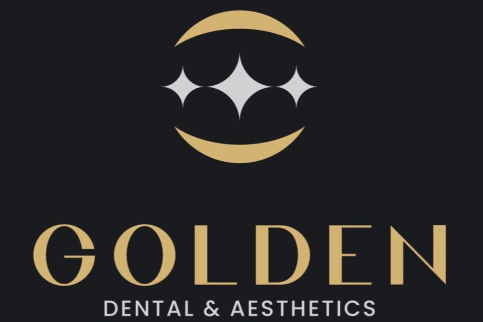 Golden Dental